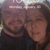 Stacie Laster Beville's profile image