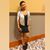 Anitra Goodman Royster's profile image
