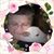 Teresa Elaine Walls Danyeur's profile image