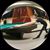 Mike Bartlett's profile image