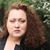 Dorothy Stone's profile image