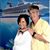 Yvonne Creekmore's profile image