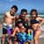 Luz Torrado's profile image