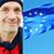 Bernd Drosihn's profile image