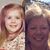 Kristi Bledsoe's profile image