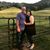 Shane Whitley's profile image