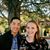 Lindsay Allyce Cha's profile image