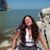 Sherry Brown's profile image