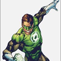 Eric Olsen's profile image