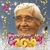 Polly Hackworth's profile image