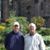 Daniel Albers Sr.'s profile image