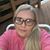 Rebecca Gammon Wilkerson's profile image