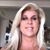 Terri Ernst's profile image