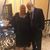 Ketty Rivera's profile image