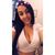 Taylor Ortega's profile image