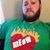Justin Wilkerson's profile image