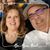 Ken Dickenson's profile image