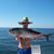 Gion Jacobs's profile image