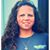 Angie Porter Wilkins's profile image