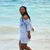 Shanea Strachan's profile image