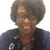Chasity Pickett's profile image