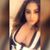 Jazmine Maldonado's profile image