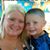 Marlis Klutz's profile image