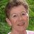 Laura Hollingshead's profile image