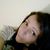 Becky Siciliano's profile image
