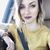 Rachel Vorwerk's profile image
