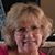 Wendy Waite Banker's profile image