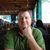 David A Raney's profile image