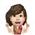 Sharon McCaw Berner's profile image
