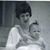 Vicki Dodson's profile image