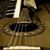 Peter Kitchin's profile image