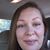 Chasitey Landrum Vickers's profile image