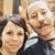 Angeline Makely Grenz's profile image