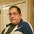 Steven M. Pierce's profile image