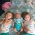 Maranda Ann Schlipf's profile image