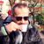Željko Stojanov's profile image