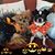 Deborah Coster's profile image
