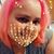 Jennie Rebecca Perez's profile image