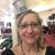 Rhonda Bedrick's profile image