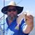 Todd Wooldridge's profile image