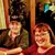 Diane Frable Dallolio's profile image