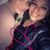 Kristen Blanco's profile image
