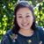 Rebecca Chai's profile image