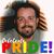 Darrin Scallan's profile image