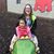 Jesika Ariel Capponi's profile image