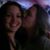 Courtney Denzer's profile image
